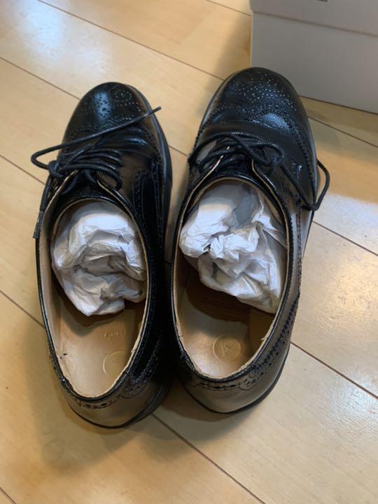 新品超激得 uniform experiment✖️Ambスニーカーシューズ42極美品 Syhwm-m74879328291 100%新品低価