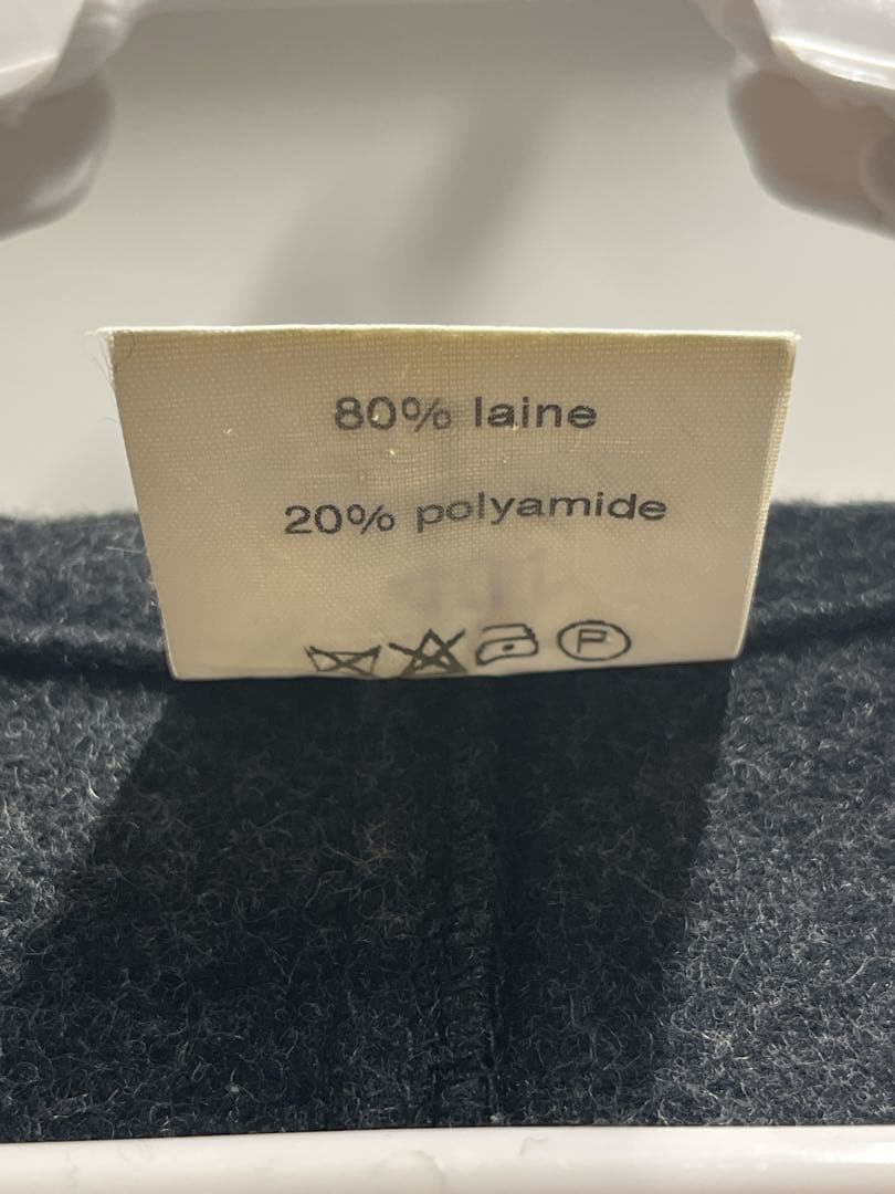 VETRAビンテージウール ジャケット(フランス製) VETRAビンテージウール ジャケット(フランス製)