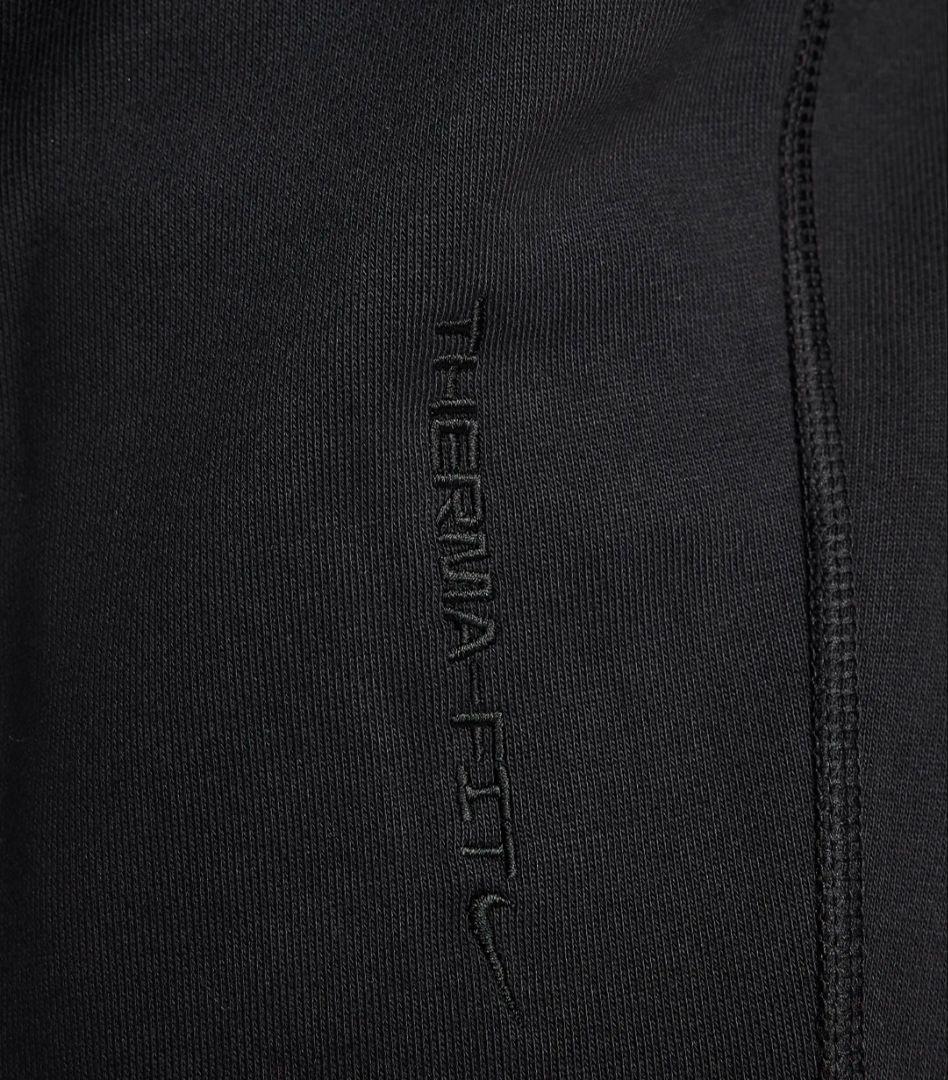 新品 NIKE ACG Lサイズ Therma-FIT パーカー プルオーバー