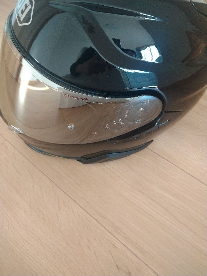 OLYMPUS E-PL7 望遠ダブルレンズキット シャッター回数2232 【中古