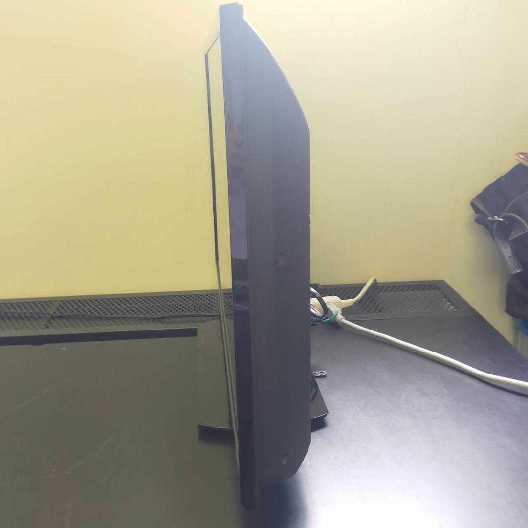 通電OK】シャープ 液晶カラーテレビ LC-32H30 32型液晶テレビ