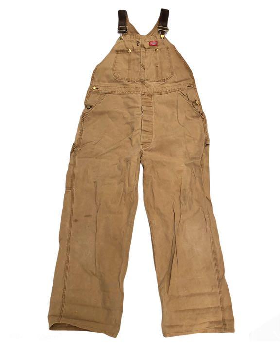 魅力的な価格 USED Dickies ディッキーズ サロペット オーバーオール ダック地 - オーバーオール - www.smithsfalls.ca 魅力的な価格 USED Dickies ディッキーズ サロペット オーバーオール ダック地 - オーバーオール - www.smithsfalls.ca