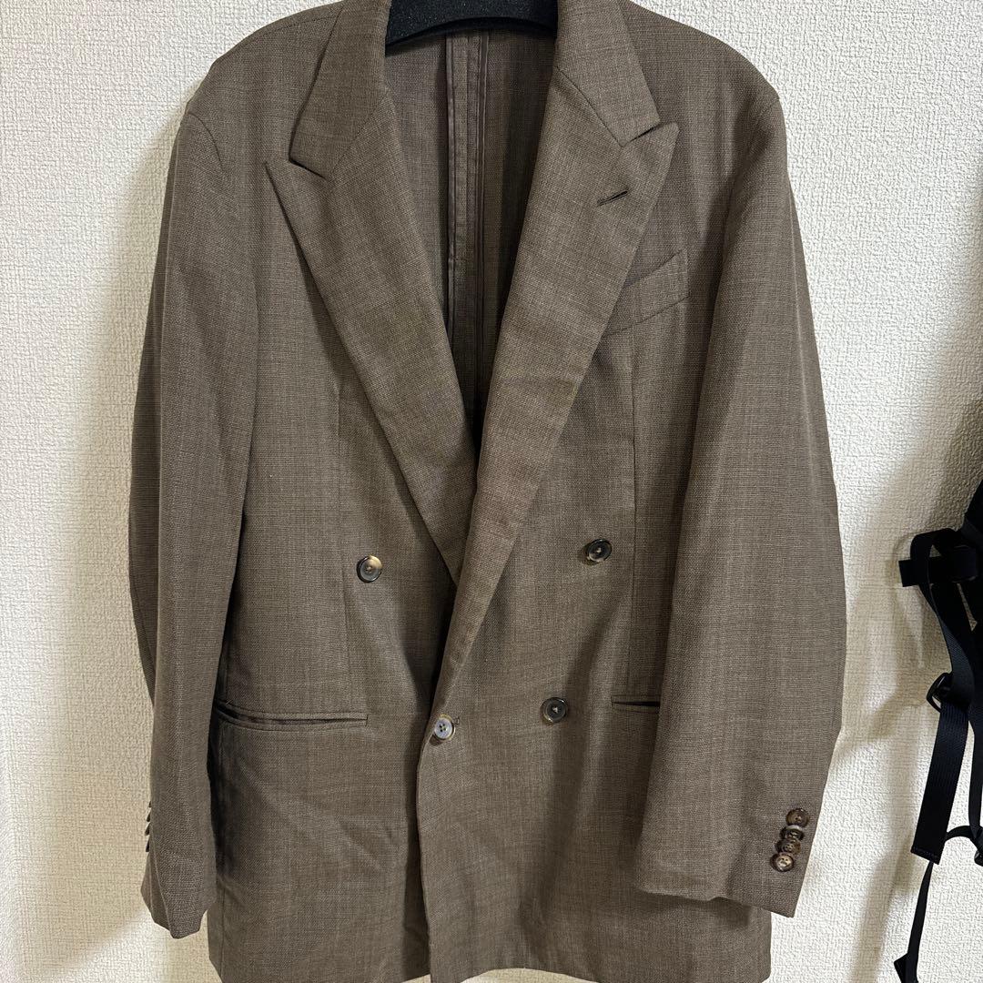 KenH様 リクエスト 2点 まとめ商品