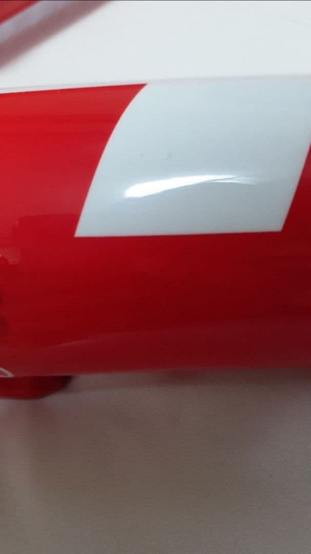 ロードバイクフレーム alr5TREK