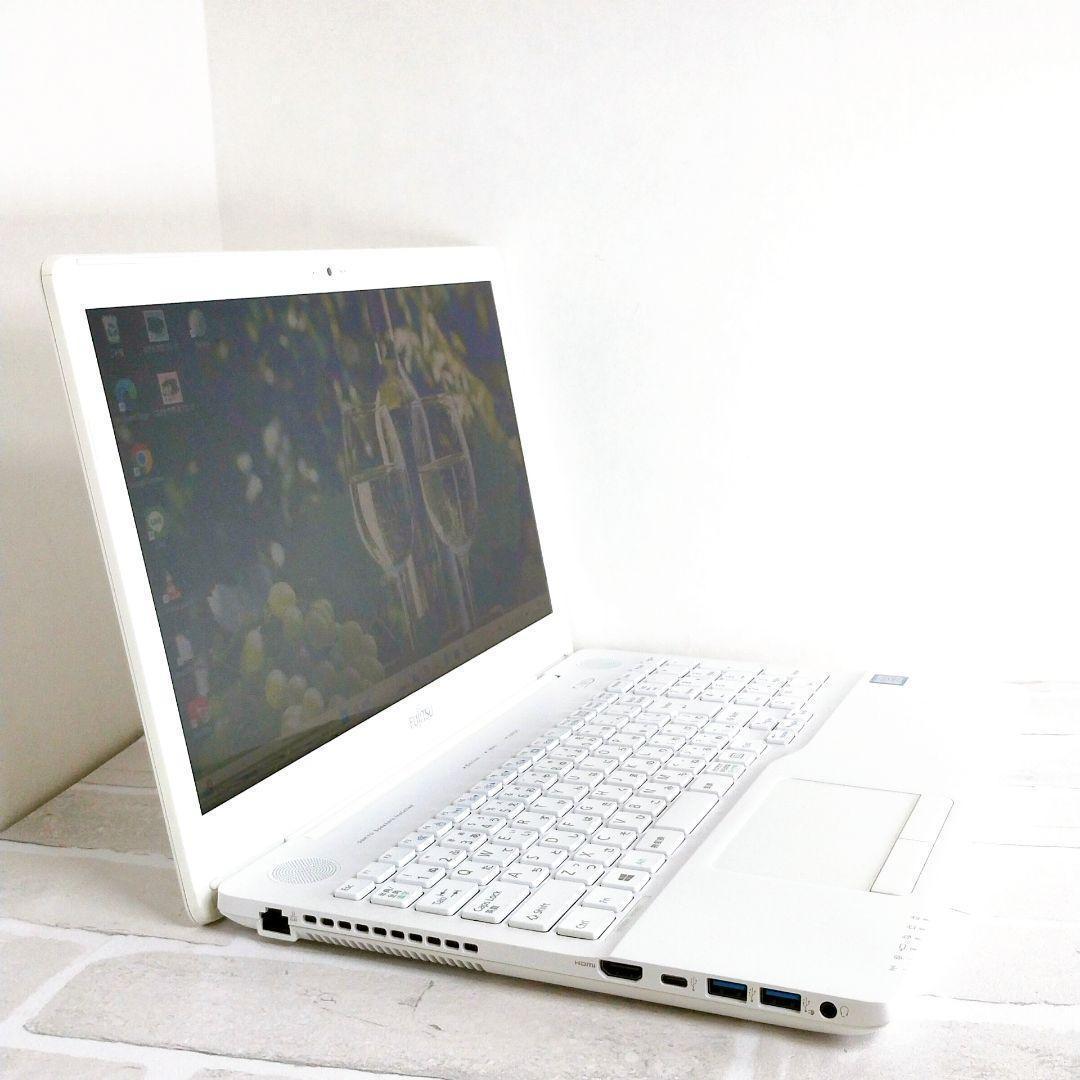 Windows11