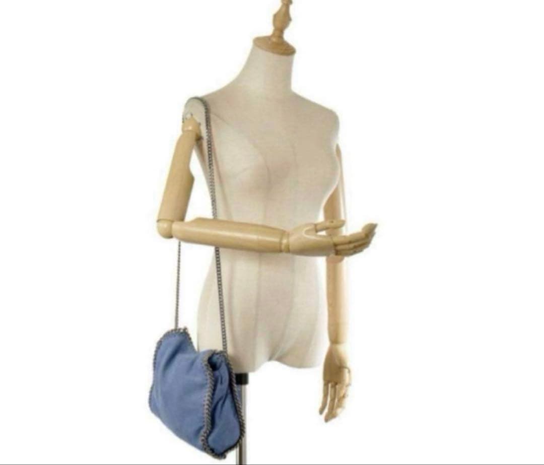 ステラマッカートニーファアベラ ステラマッカートニーファアベラ