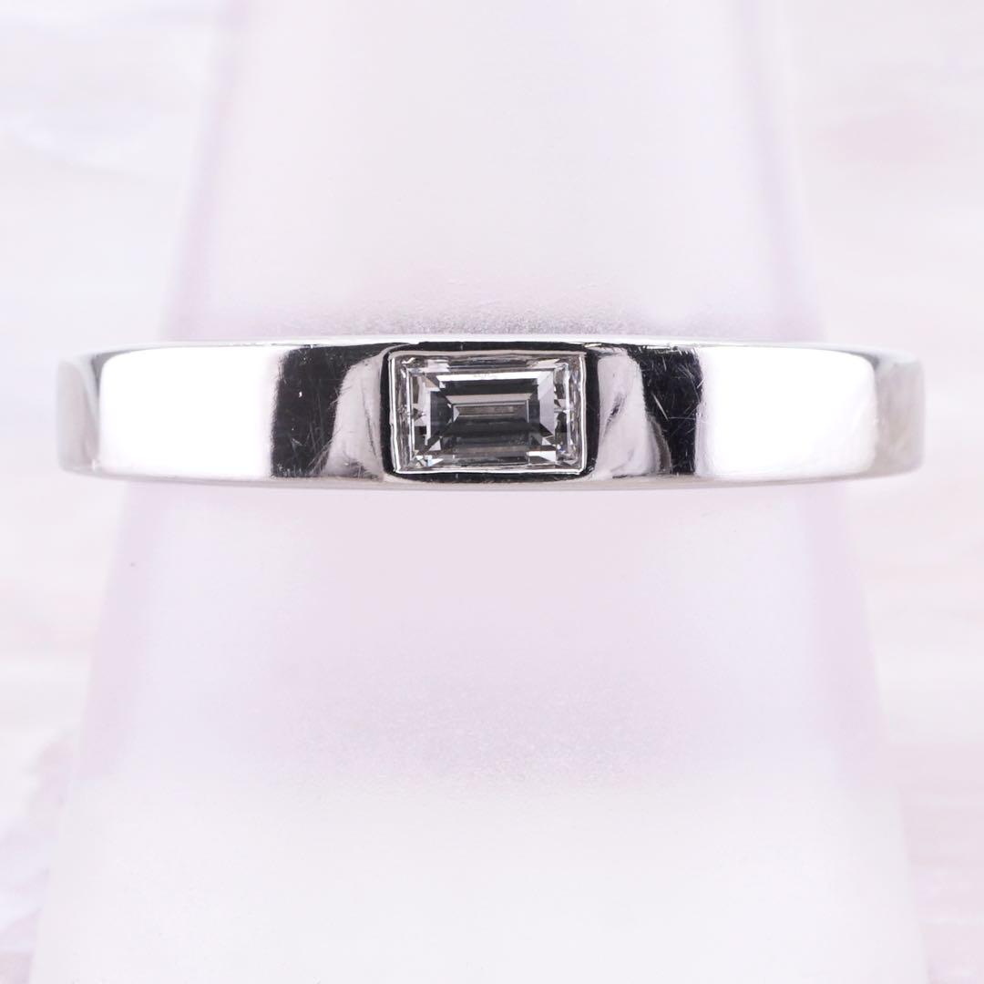 HARRY WINSTON★ ワンバケット バンドリング 定価83.6万