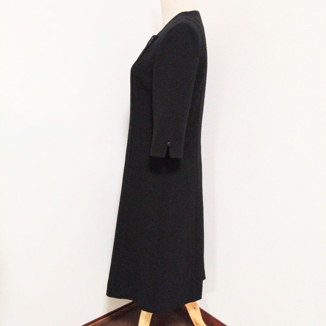 東京イギン TokyoIGIN 喪服 高級喪服 レディース 7号 S 東京イギン TokyoIGIN 喪服 高級喪服 レディース 7号 S