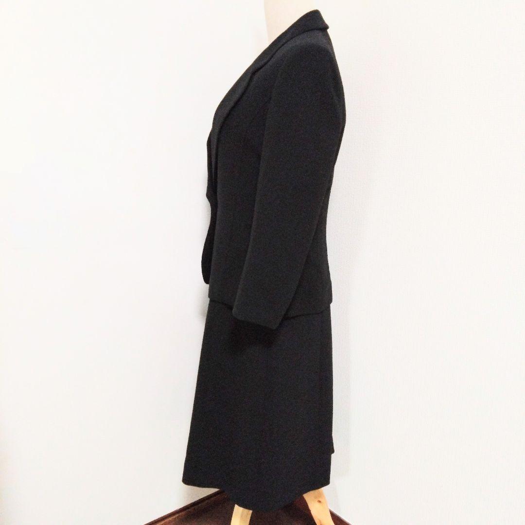東京イギン TokyoIGIN 喪服 高級喪服 レディース 7号 S 東京イギン TokyoIGIN 喪服 高級喪服 レディース 7号 S