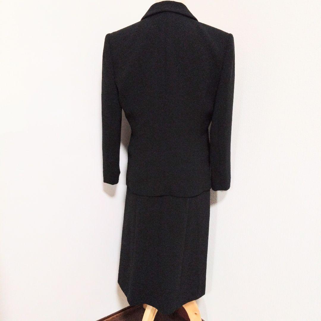 東京イギン TokyoIGIN 喪服 高級喪服 レディース 7号 S 東京イギン TokyoIGIN 喪服 高級喪服 レディース 7号 S
