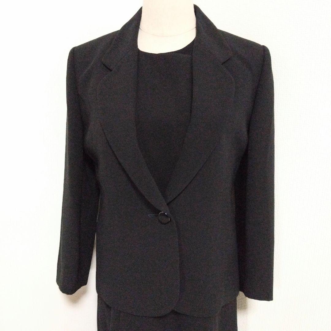 東京イギン TokyoIGIN 喪服 高級喪服 レディース 7号 S 東京イギン TokyoIGIN 喪服 高級喪服 レディース 7号 S