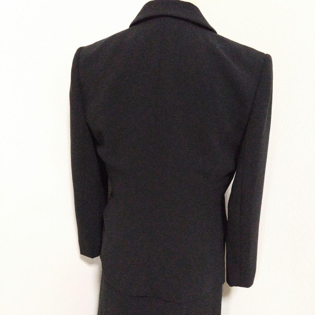 東京イギン TokyoIGIN 喪服 高級喪服 レディース 7号 S 東京イギン TokyoIGIN 喪服 高級喪服 レディース 7号 S