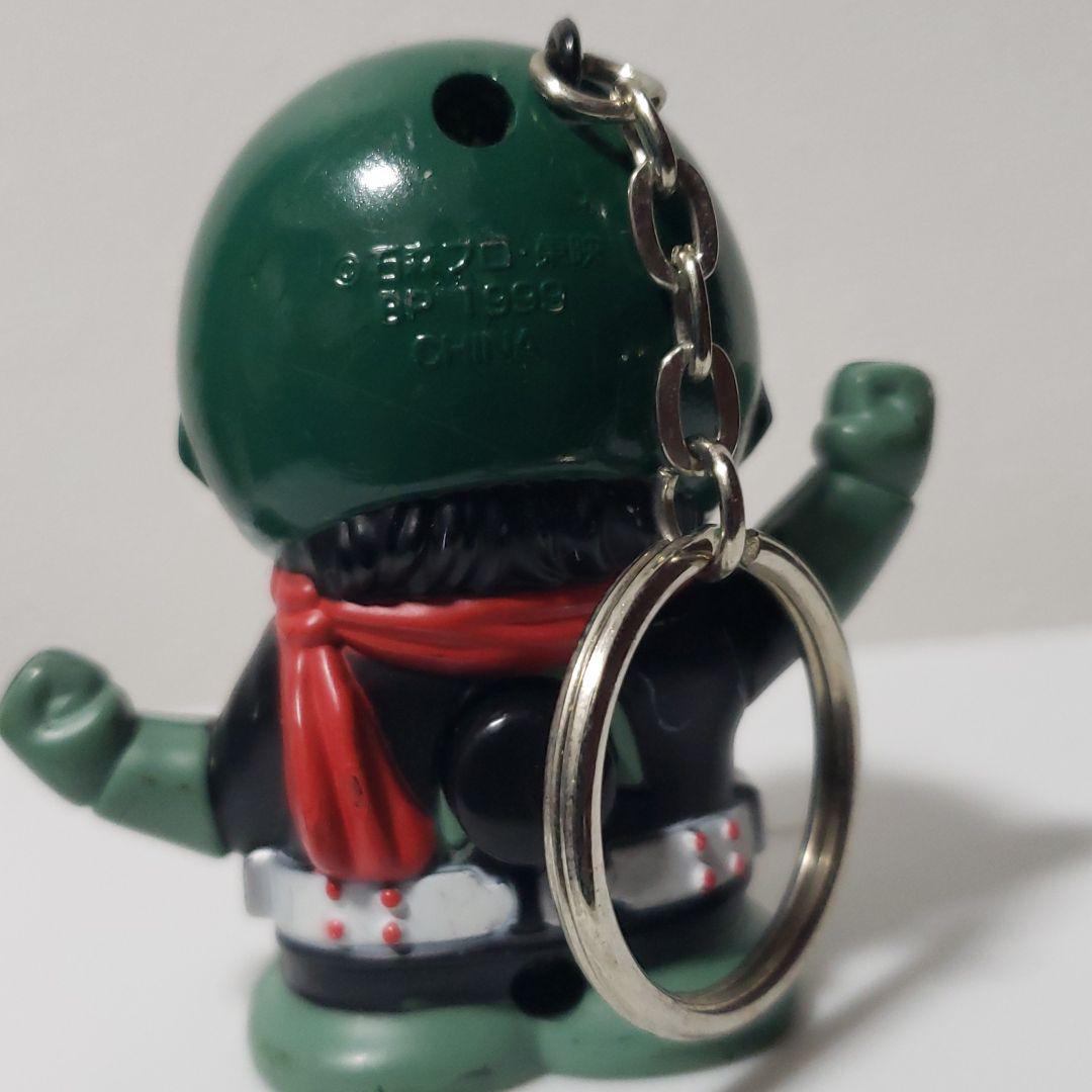 仮面ライダー 1号 フィギュア レトロ レア 昔 懐 1号 ビッグ 髪 希少 珍 - メルカリ 仮面ライダー 1号 フィギュア レトロ レア 昔 懐 1号 ビッグ 髪 希少 珍 - メルカリ