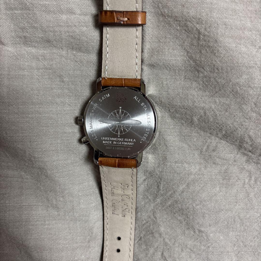 ニクソン マーフ NIXON 腕時計 ジャンク （開催中セール一覧