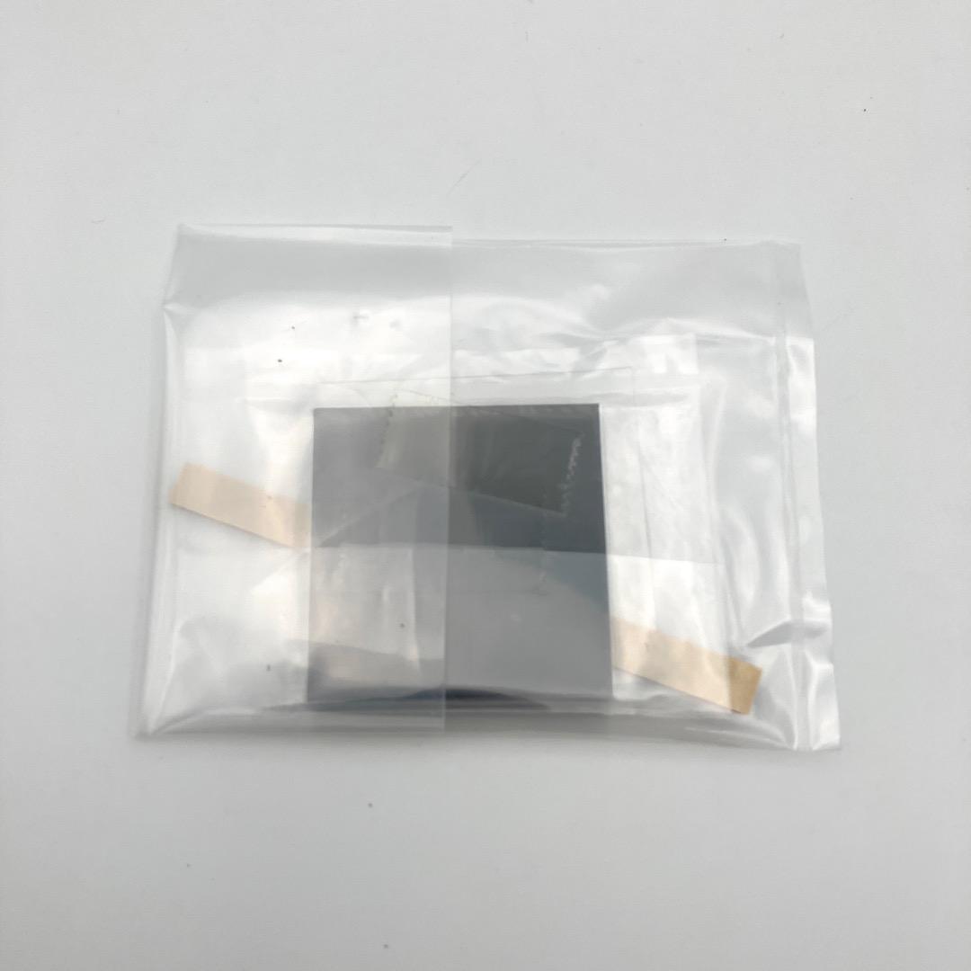 未使用品 ユピテル Yupiteru SUPERCAT A30 GPS&レーダー