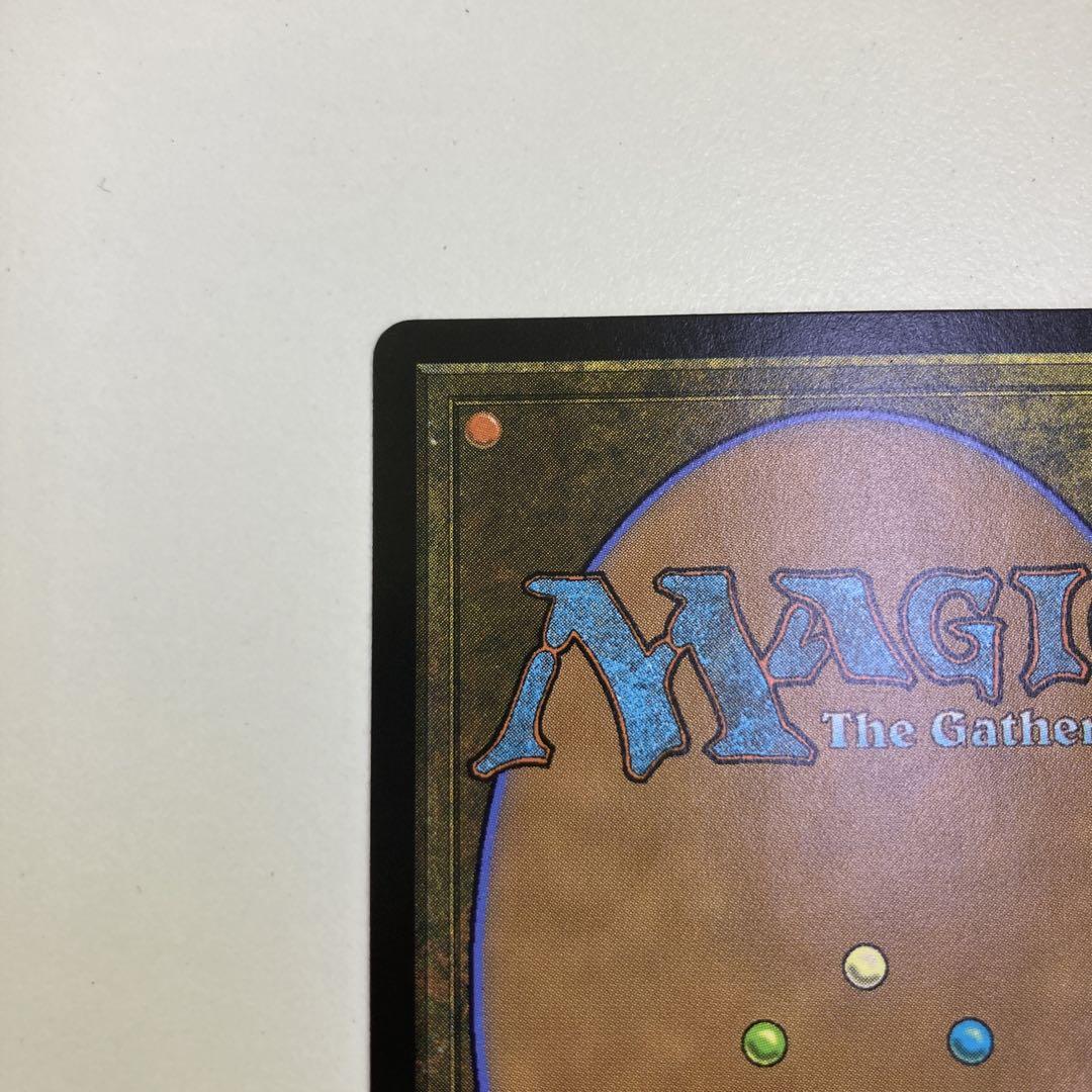 MTG】孤高の戦士、ライトニング FF レア 日本語版 - メルカリ