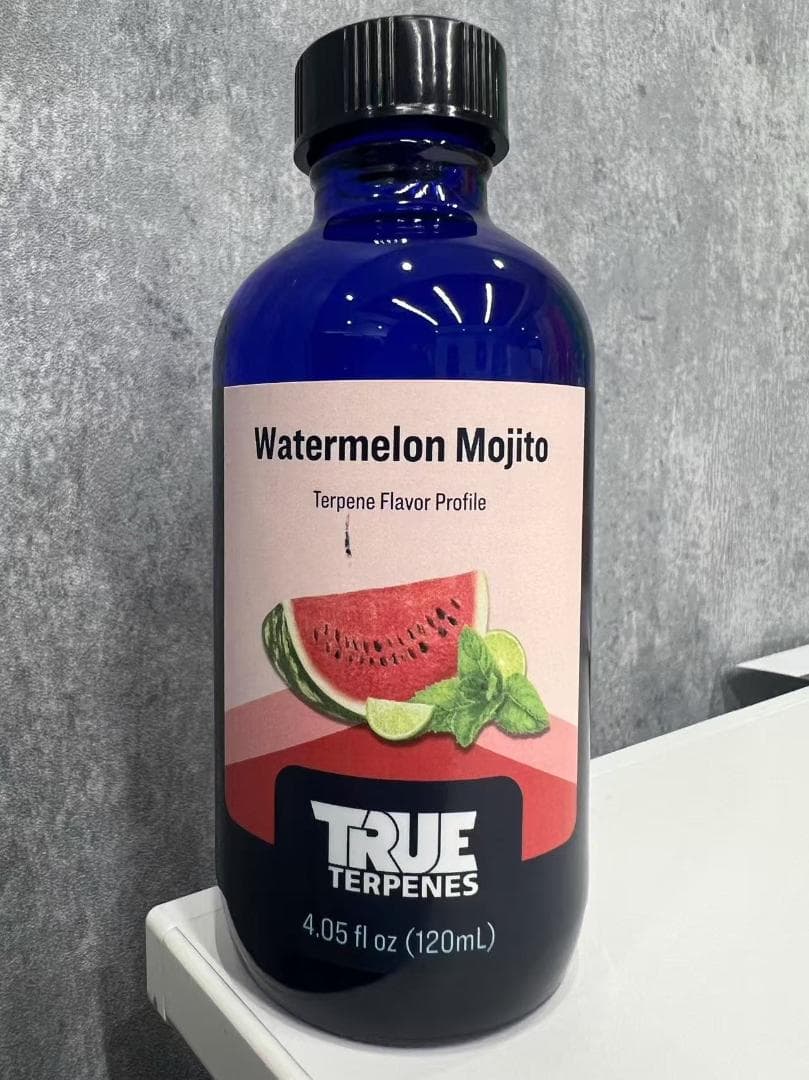 【あ様専用】TRUE計60ml 【あ様専用】TRUE計60ml