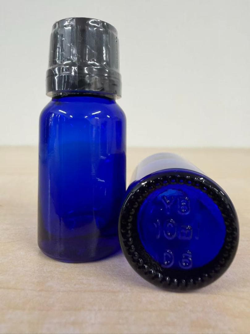 【あ様専用】TRUE計60ml 【あ様専用】TRUE計60ml