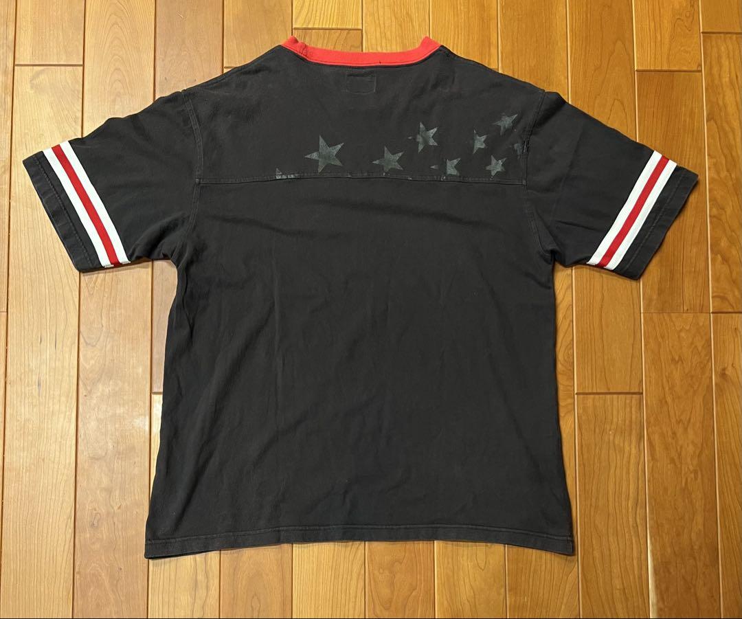 STUSSY Tシャツ