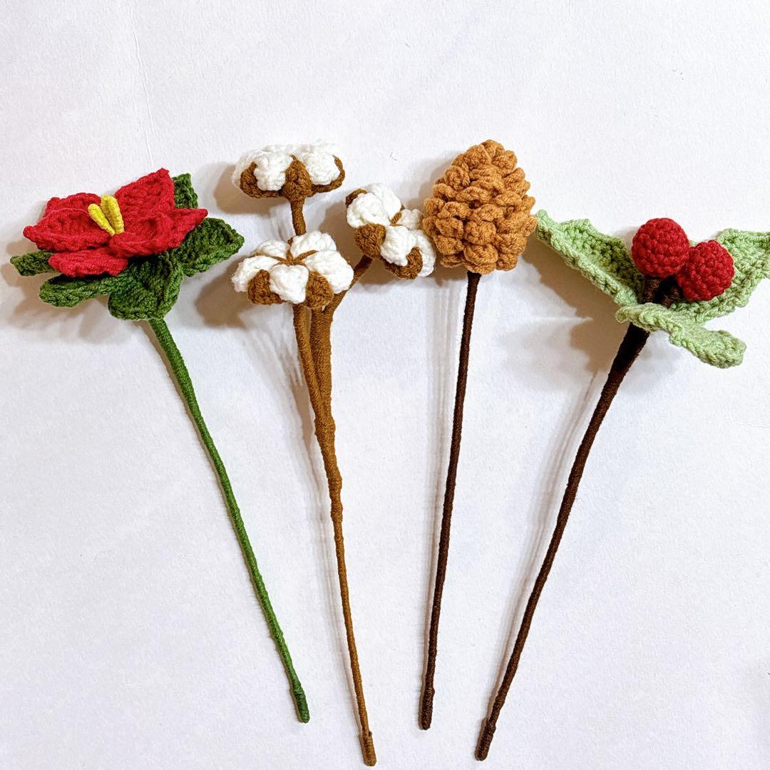 あやぽん様専用ページ あやぽん様専用ページ