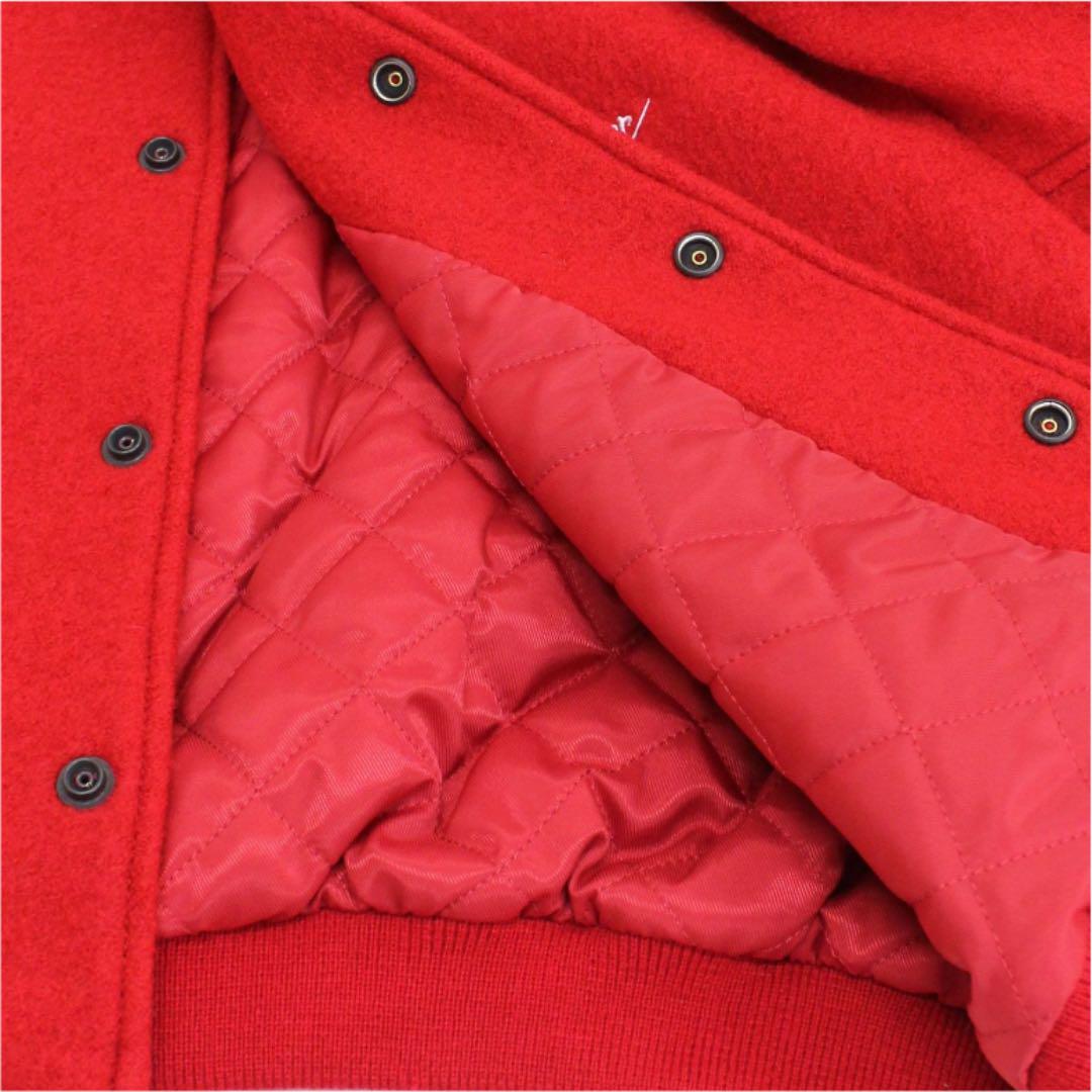格安正規店 スタジャン AbxOf-m74889897707 超激安格安
