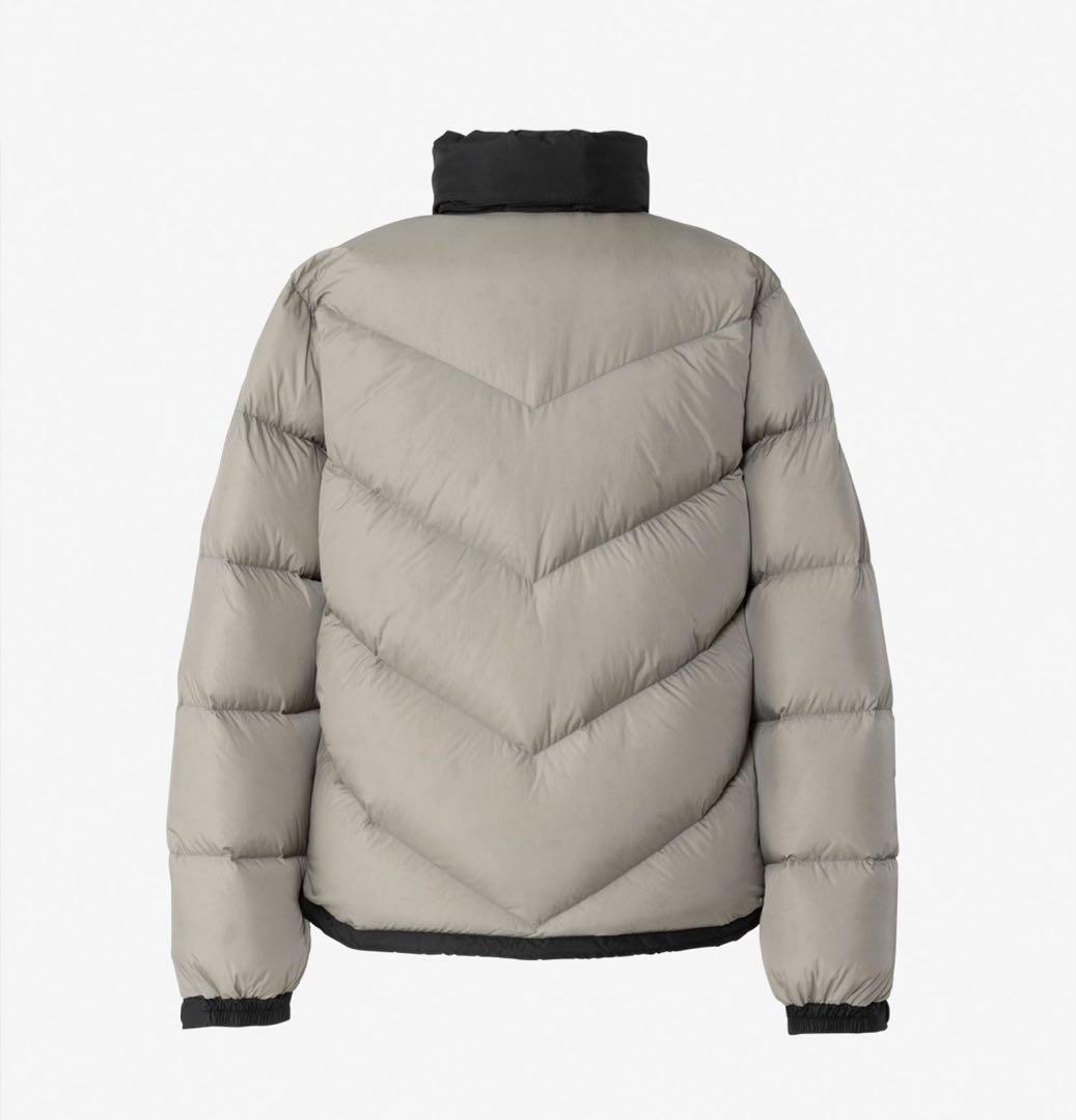 新品未使用 THE NORTH FACE アセントジャケット