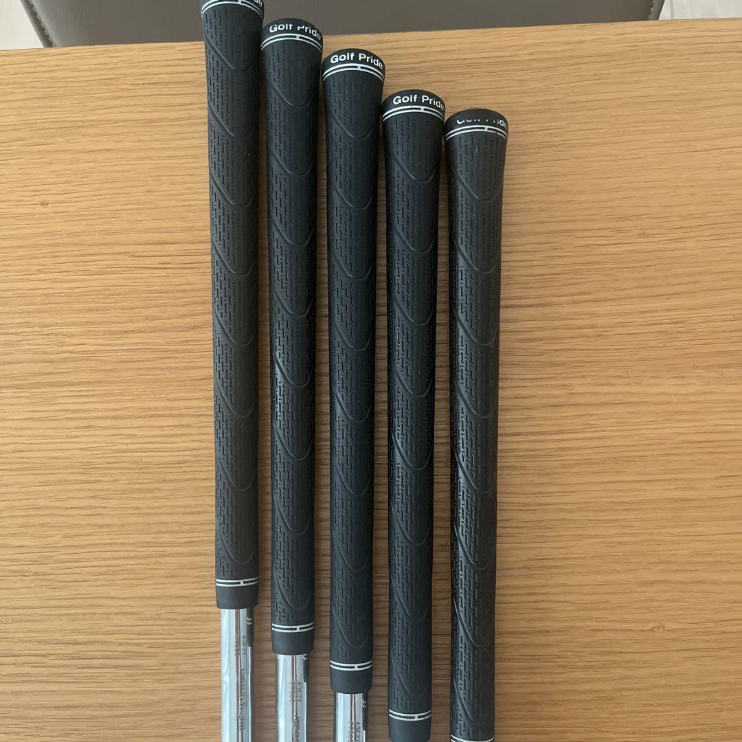 ST-X 230 ドライバー(Diamana MM D カーボンシャフト付