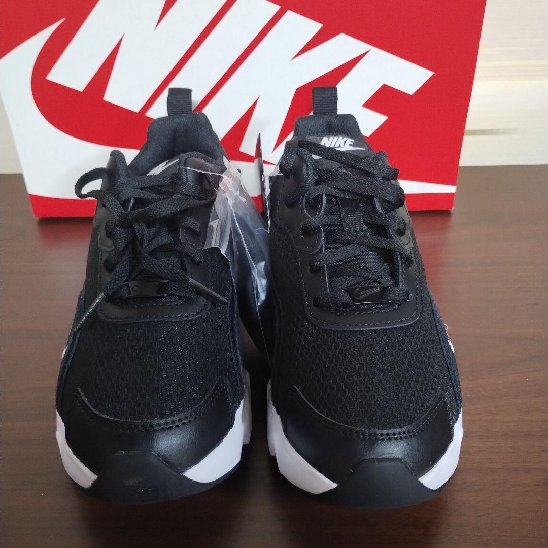 靴 NIKE RYZ365 2