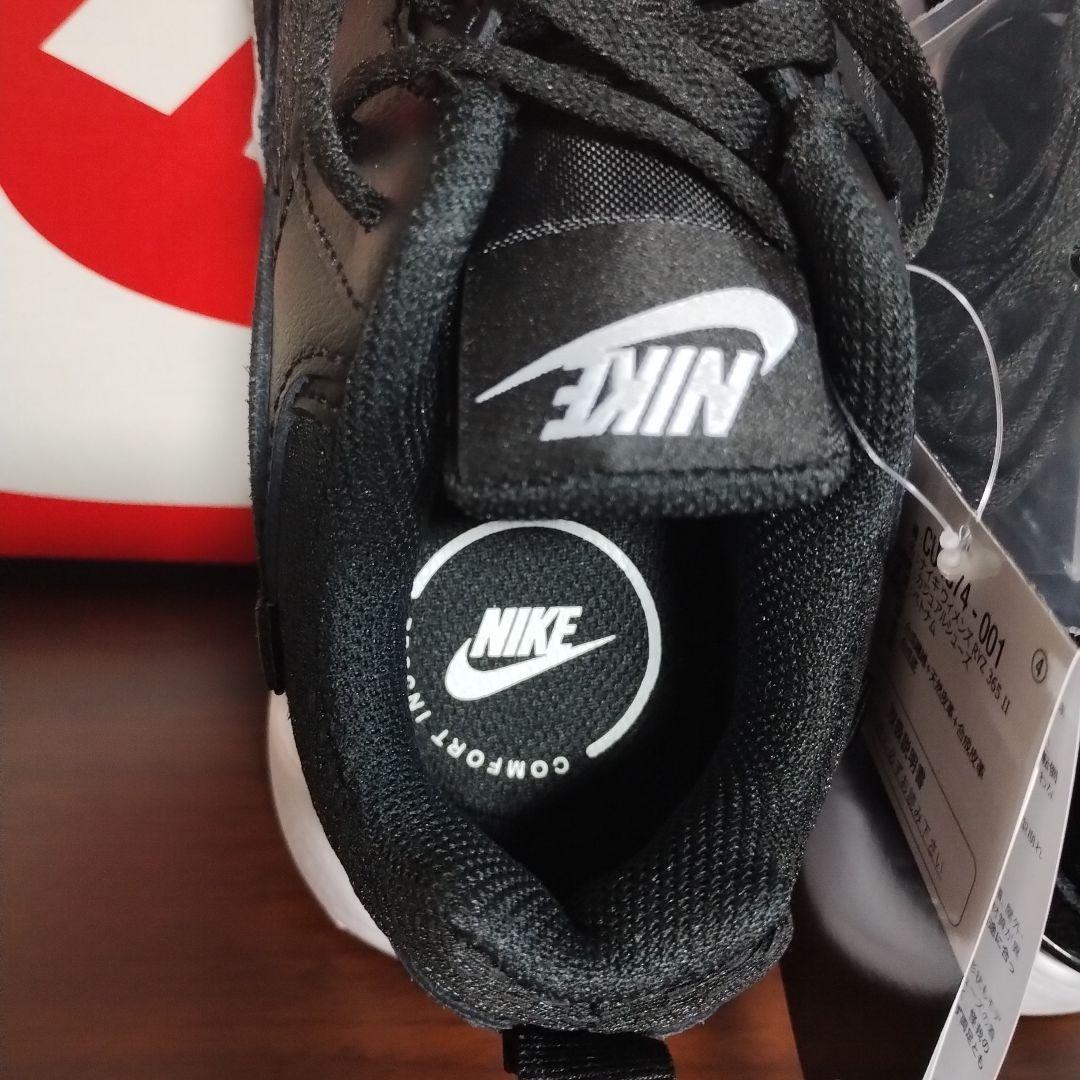 靴 NIKE RYZ365 2