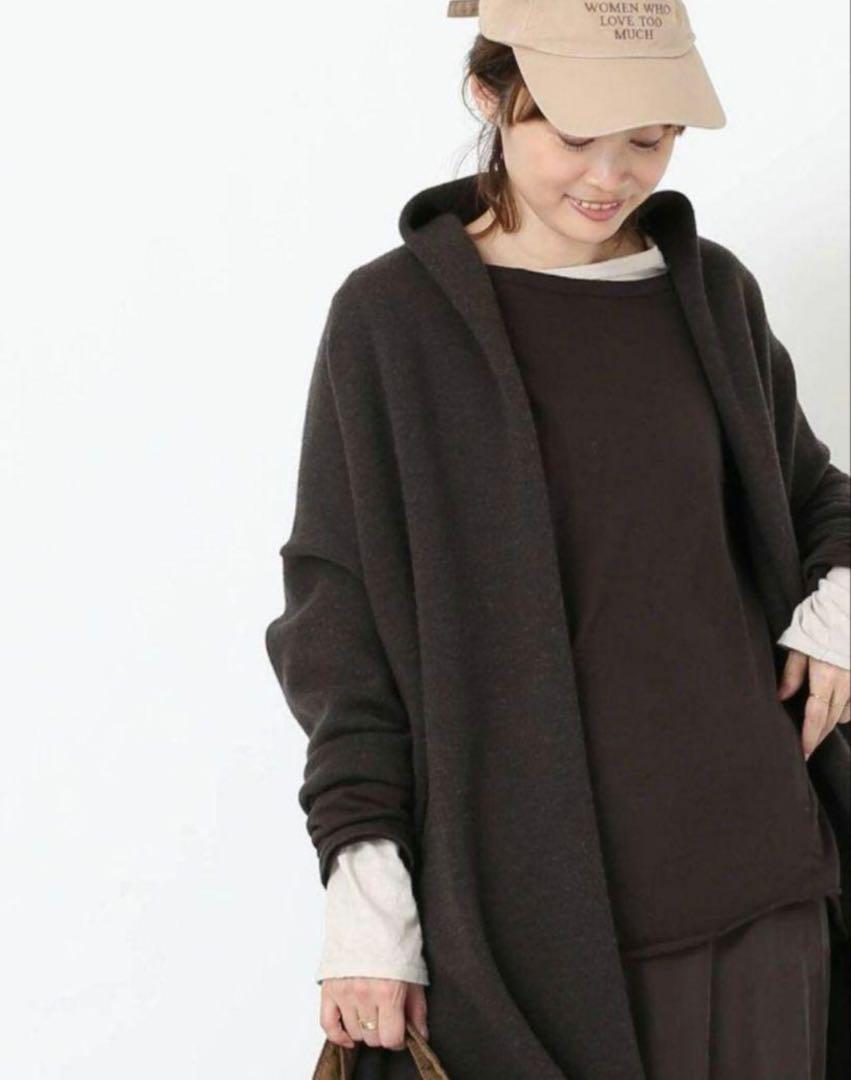 追加 Layering Tシャツ（Tシャツ／カットソー）｜Deuxieme