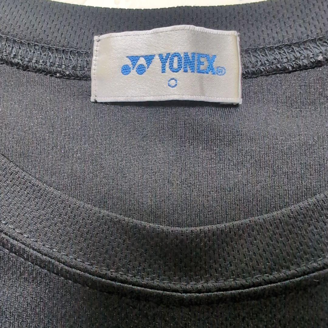YONEX ウェア 9着/MIZUNO ウェア 4着