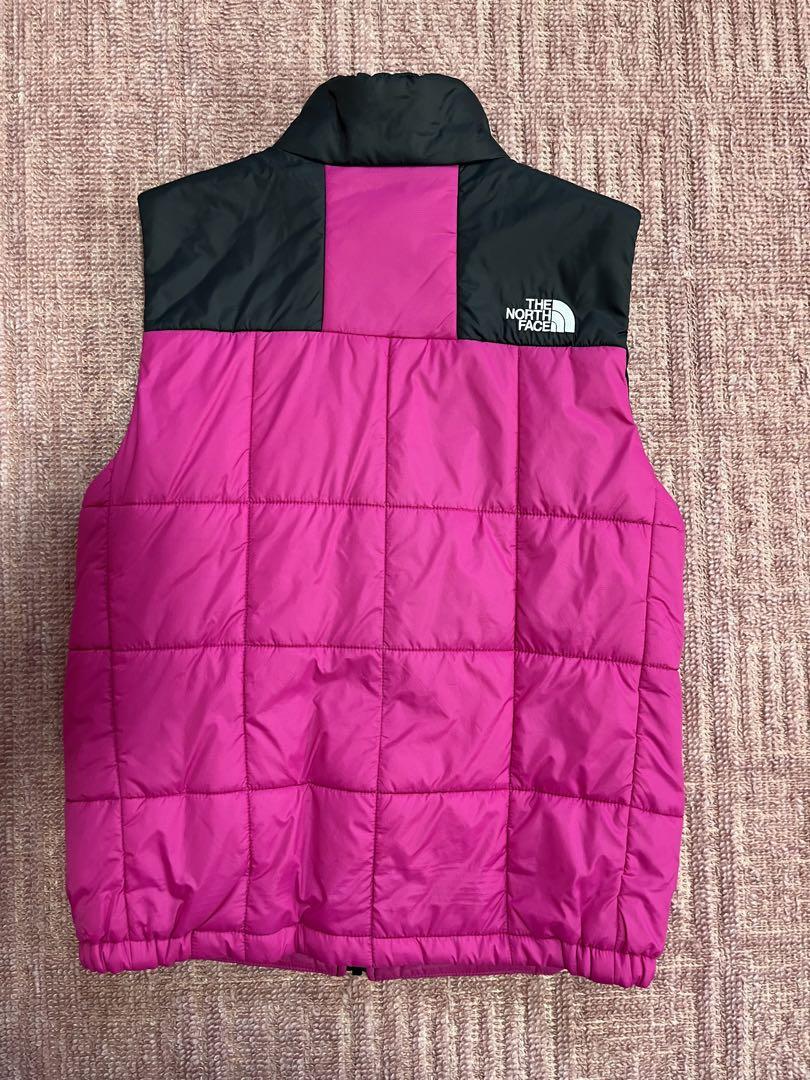 THE NORTH FACE スノートリクライメイトジャケット 140
