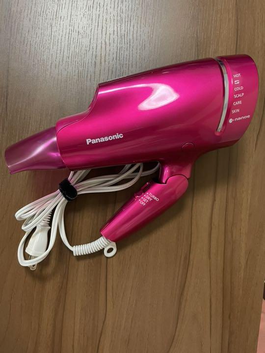 Panasonic EH-CNA9B-VP ★大人気カラー