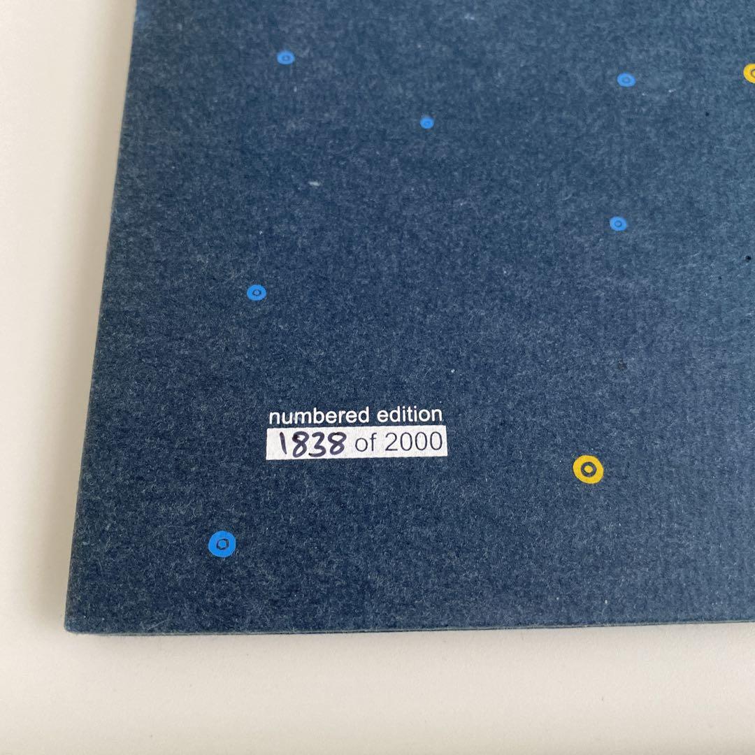 夜の木5版 太陽と月 タムラ堂 2冊セット 日本未発売】 太陽と月』タムラ堂 福岡の書店・本屋｜ブックス