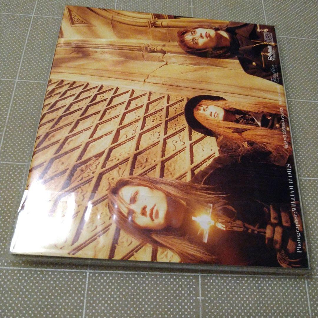 ペニシリン/ Penicillin / God of grind 新品・未開封