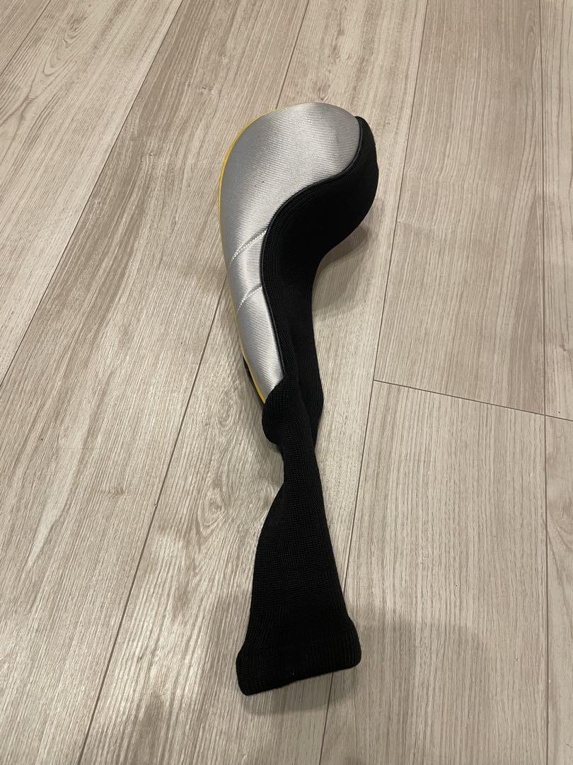 HONMA BeZeAL 525 ドライバー 10.5°