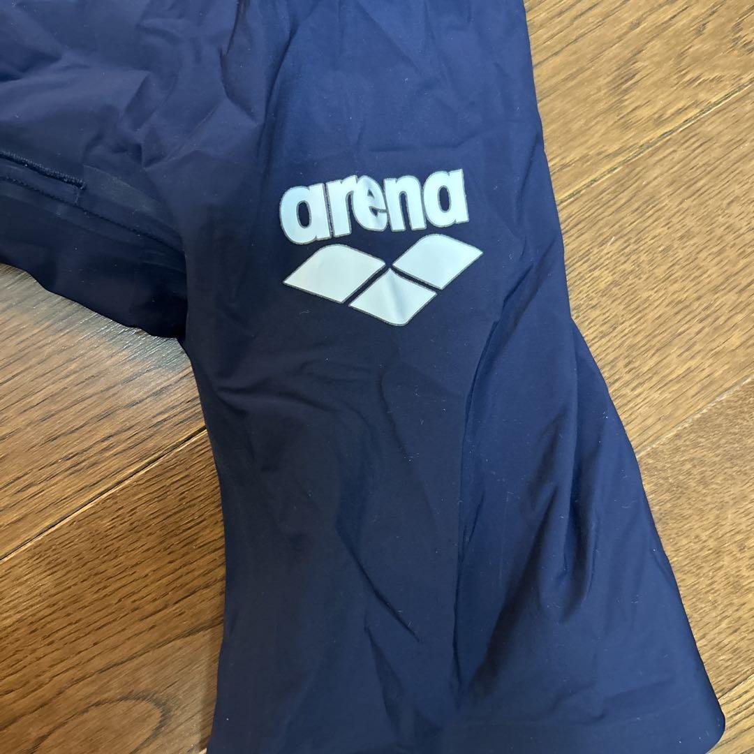 arena アルティメットアクアフォースX サイズXS