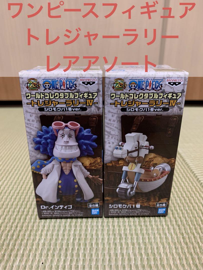 現状品 P-UNiT DEAD OR ALIVE あやね 1/6 ガレージキット 現状品 P-UNiT DEAD OR ALIVE あやね 1/6 ガレージキット