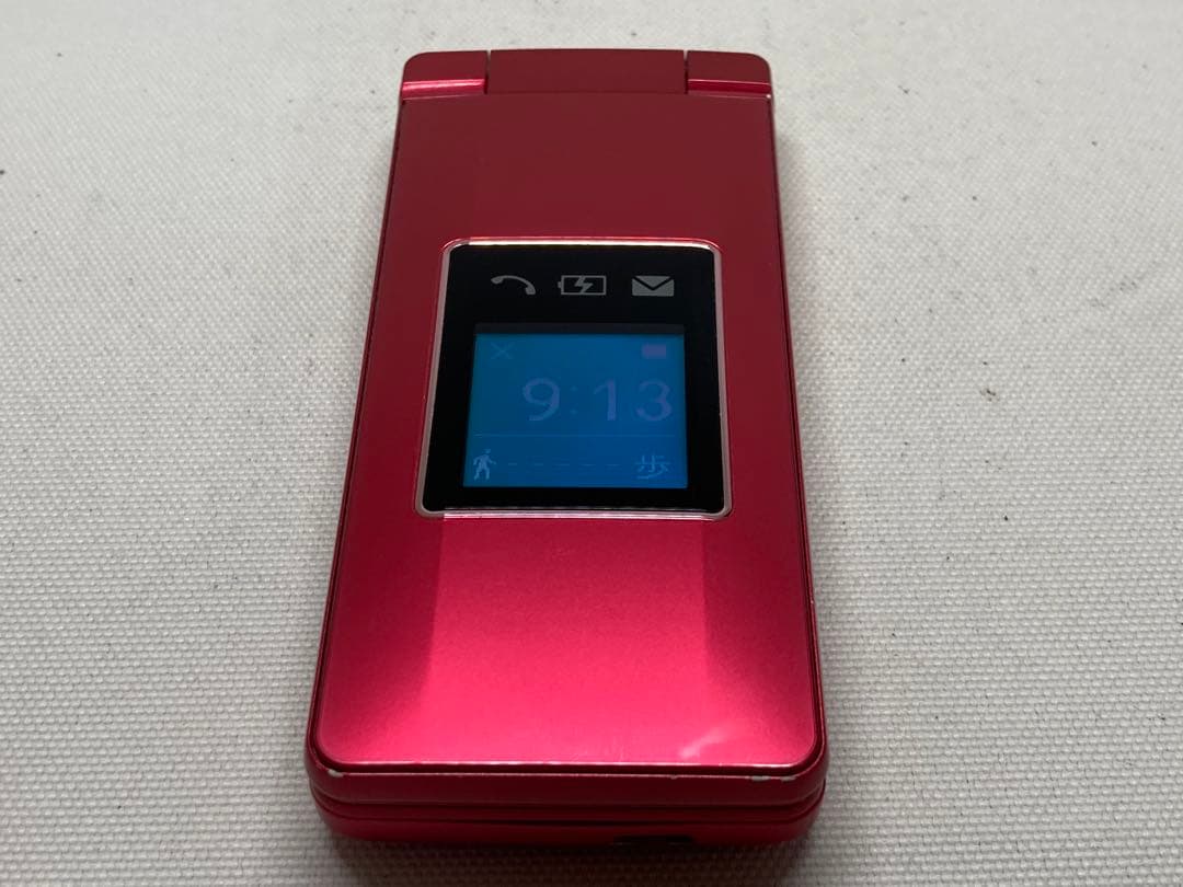 SoftBank 807SH SHARP SIMフリー j873d196d