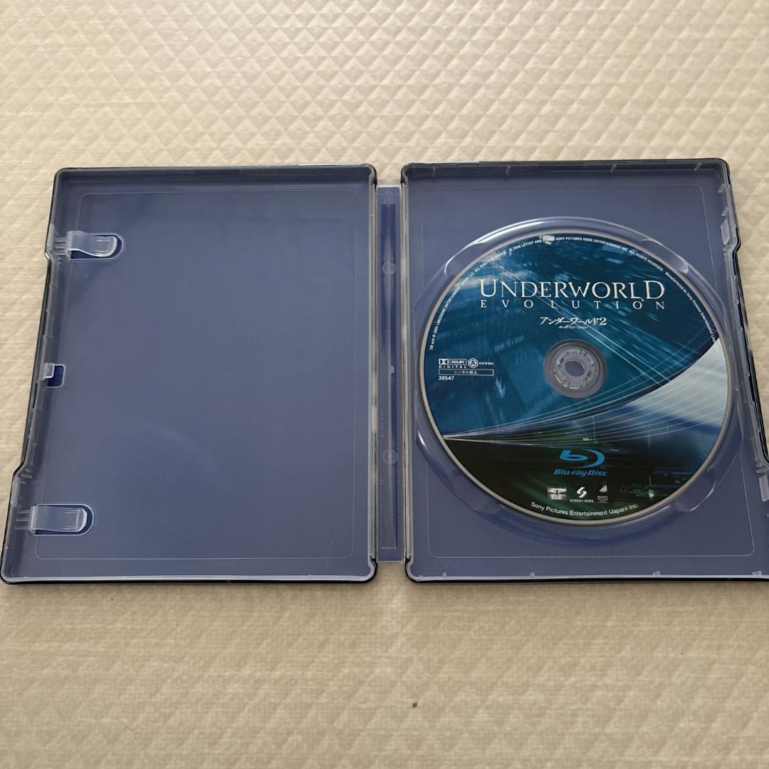 ウルティマ　アンダーワールドⅡ クルーブック Amazon.co.jp: ウルティマアンダーワールド2クルーブック : 金井