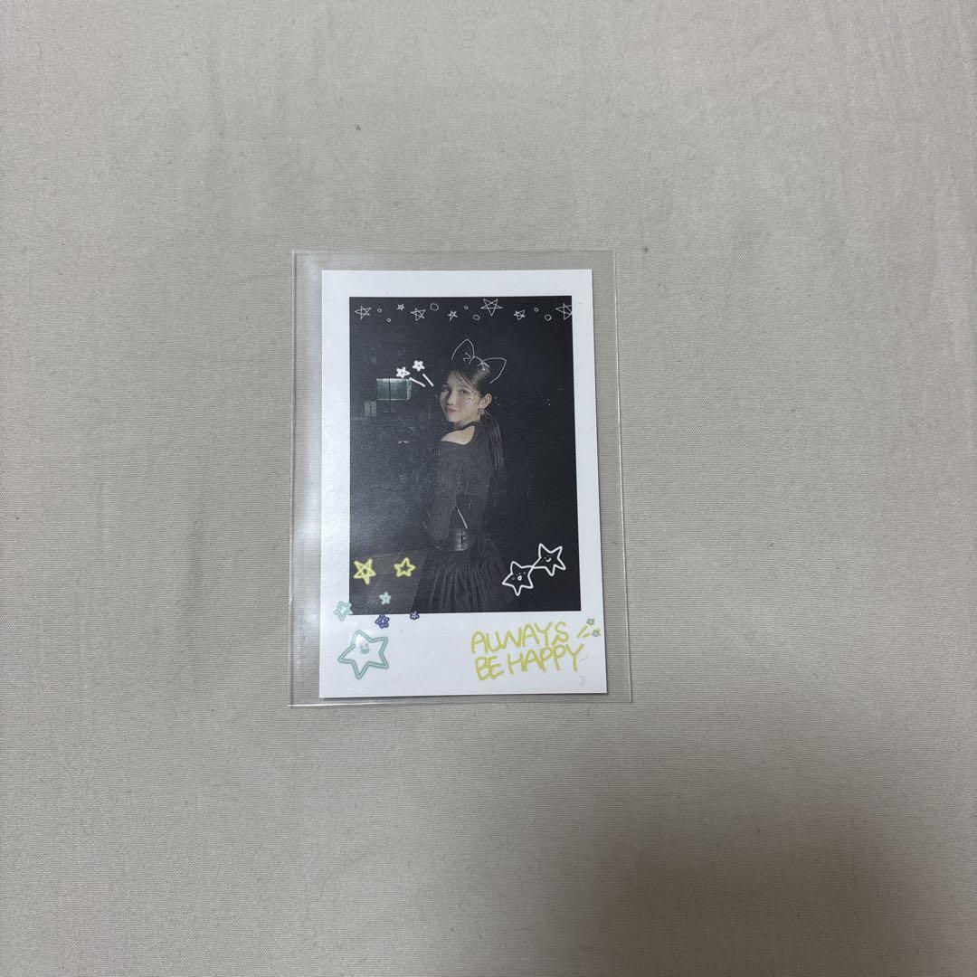 IS:SUE NANO釼持菜乃 FC限定盤 数量限定 プレミアムトレカ 1st IS:SUE(初回限定盤A + 初回限定盤B +通常盤)釼持菜乃 トレカ