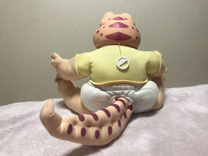 大人気 恐竜家族 ベイビーのぬいぐるみ 公式の Www Eatforhealth Gr 大人気 恐竜家族 ベイビーのぬいぐるみ 公式の Www Eatforhealth Gr