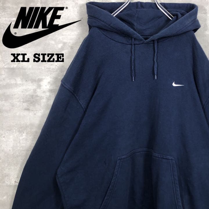 い出のひと時に とびきりのおしゃれを Nike パーカー ロゴ刺繡 ワンポイントロゴ スウォッシュ ネイビー Xl パーカー Www Superkiters It い出のひと時に とびきりのおしゃれを Nike パーカー ロゴ刺繡 ワンポイントロゴ スウォッシュ ネイビー Xl パーカー Www Superkiters It