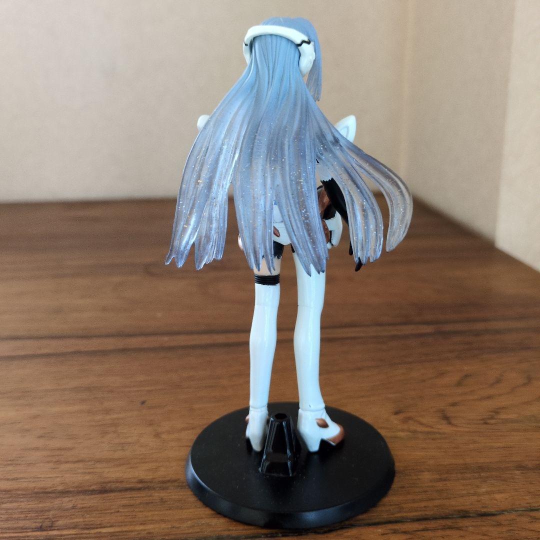 フィギュアマイスター ゼノサーガレジェンド EP1 フィギュアマイスター ゼノサーガレジェンド EP1 全7種セット