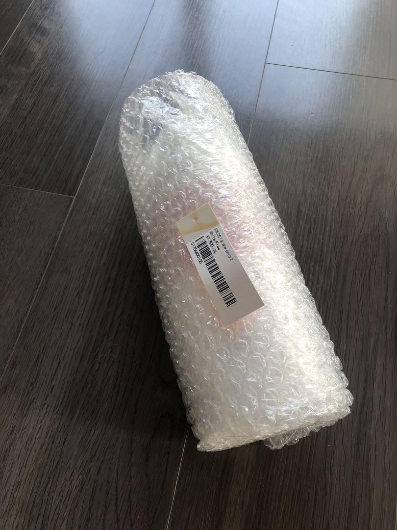 国内正規品 Supreme SIGG CYD1.0L water bottle - メルカリ