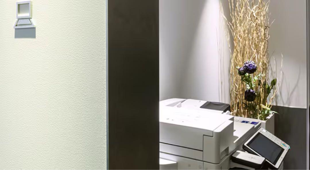 2025年度ANA SUITE LOUNGE ご利用券6枚セット