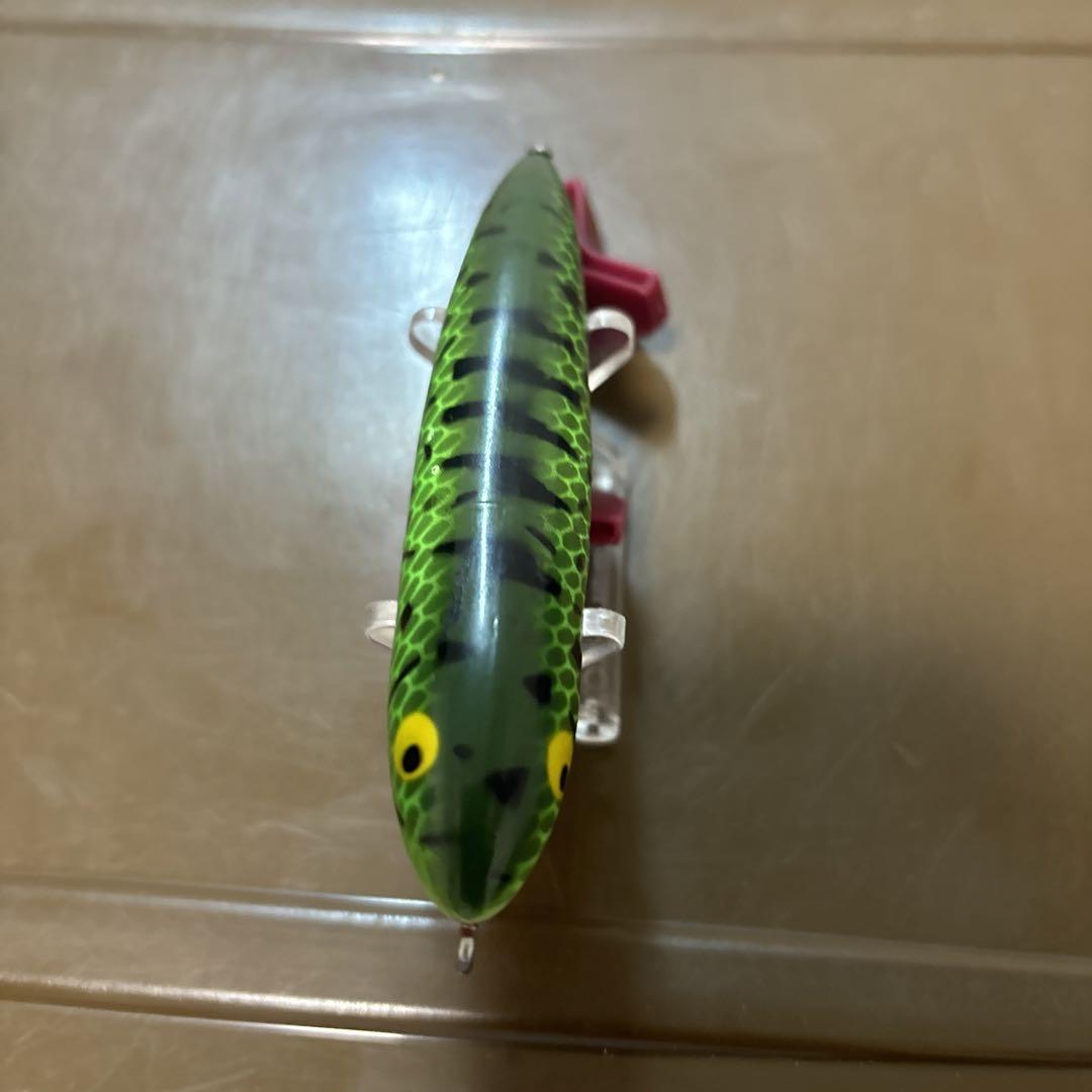 ソリザラ　ＧＲ　オールドへドン　3rd ソリザラ GR オールドへドン 3rd ソリザラ GR オールドへドン