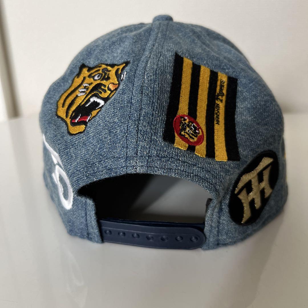 阪神タイガース