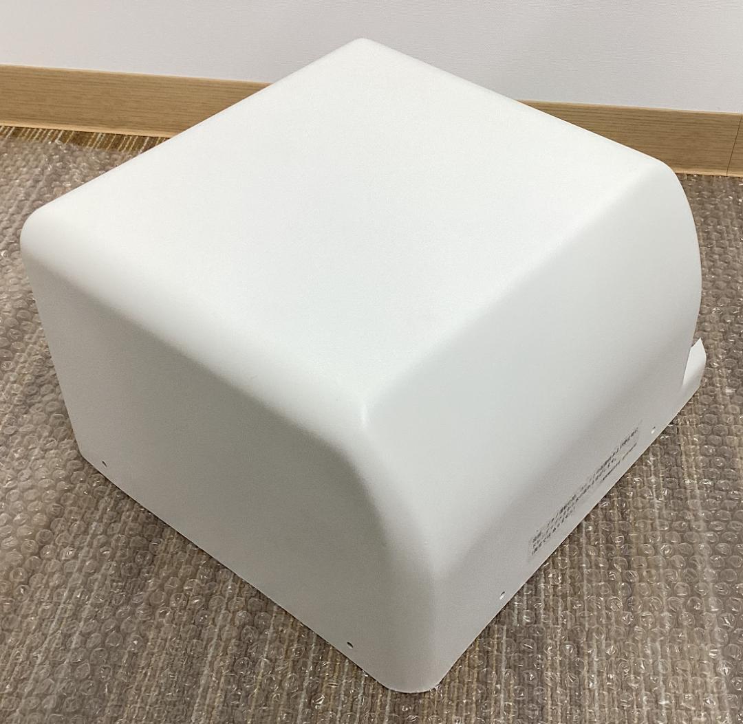 ジャンク！お買い得】三菱電機 ドレンアップメカ PAC-SH75DM