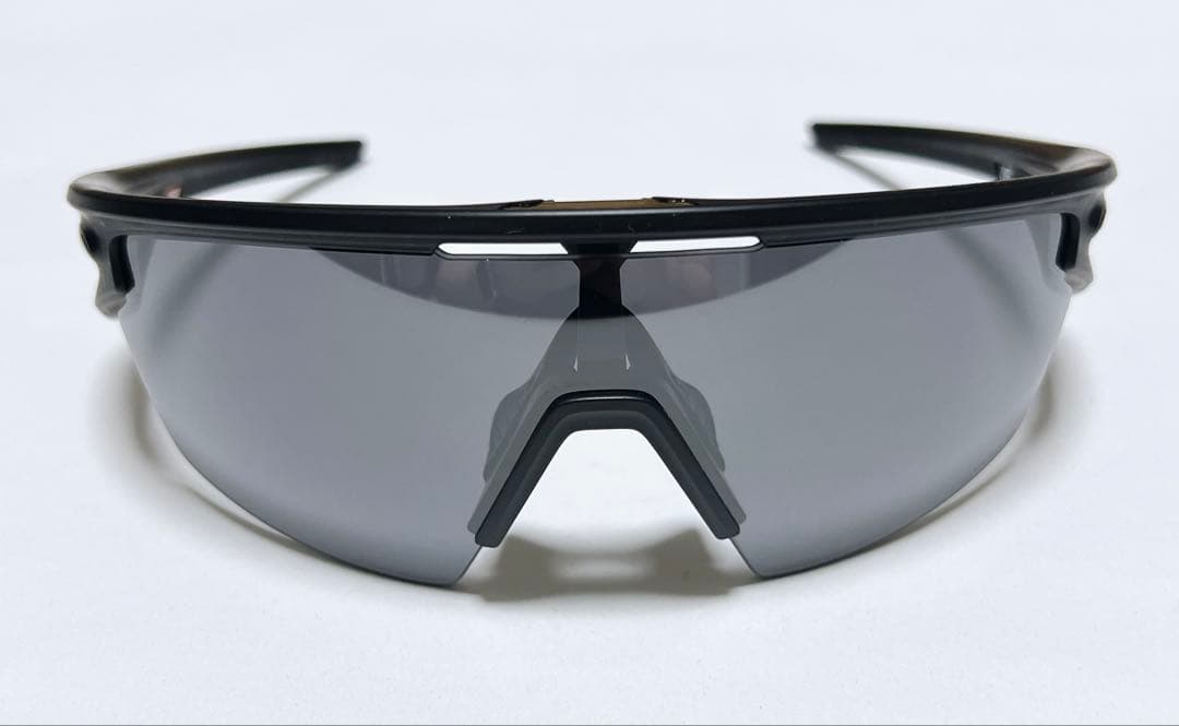 試着のみ オークリー サングラス OAKLEY スフィエラ SPHAERA 偏光